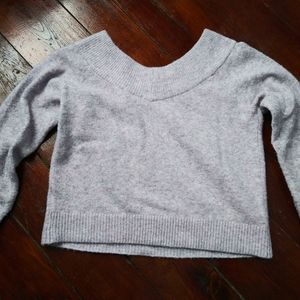 H&M Sweater, Size M